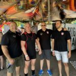 Balaton-Kupa-A-CSAPAT