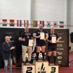 Zoli az ezüstös